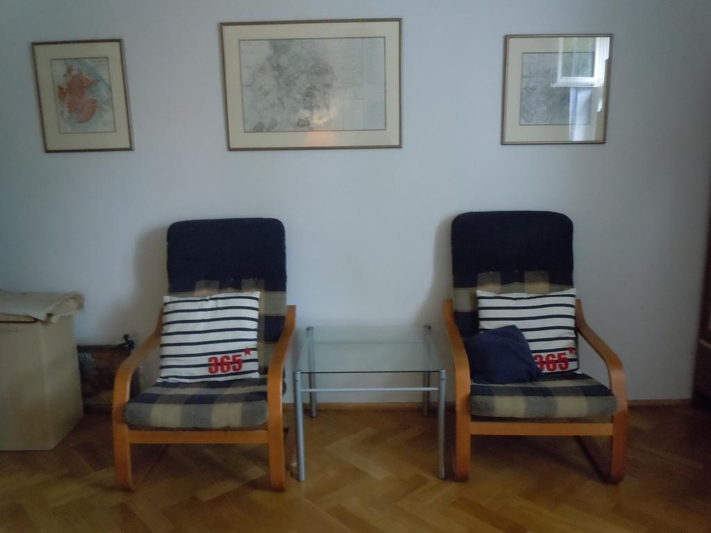 Nr 3 - Cogito.home - Marina Apartament